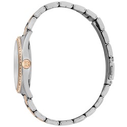 ESPRIT MOD. ES1L289M0095 ES1L289M0095